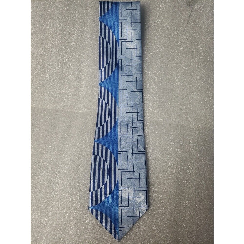 Fratello hand made tie